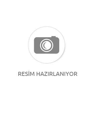 A'La Carte Balık Arması